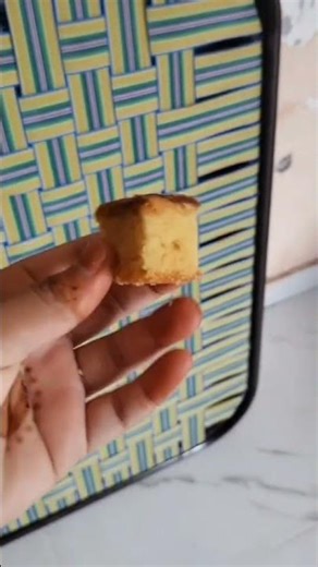 Lecture → Laughter → Cake Break → Back to Books #YouTubeShorts #LifeOfStudent #minivlog #vlog