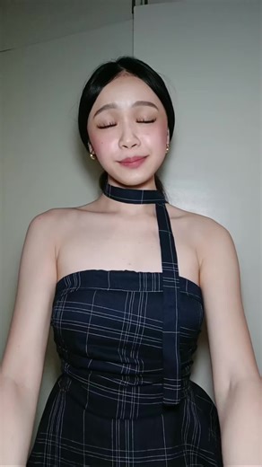 𝐚𝐧𝐲𝐚 (@anyaconsuelo)’s videos with original sound - EUPHONIC