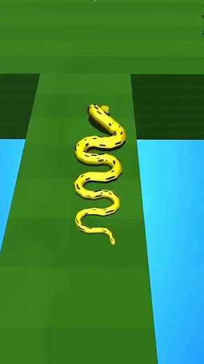 凸(艹皿艹 ) 凸(艹皿艹 ) 凸(艹皿艹 ) #Games #MiniGames #Happy