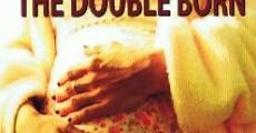 The Double Born (2008)  - Ver Película Completa en Español / Castellano - FULLTV