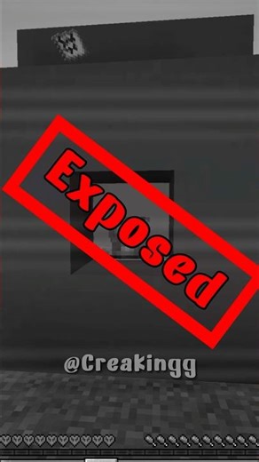 Ocean Illusion Prank 🌊