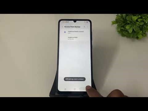 How to Fix Network Problem on Samsung Galaxy F07 | Samsung Galaxy F07 Network Not Working? Fix Now