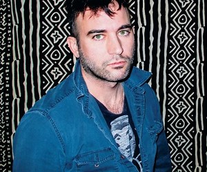 Sufjan Stevens unveils Sugar from new album The Ascension | Live4ever Media
