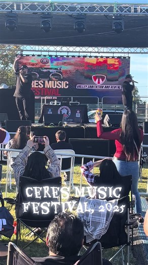 #HappyBirthdaytome #withOliviaBianca #FunFunFunBestie’s#ILoveU😘😘