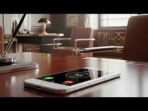 Popular Classic Style Digital Ringtone l Red Ringtones