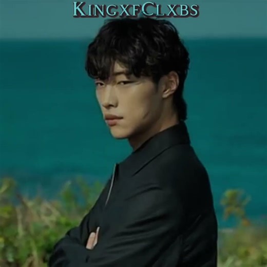 Hae jo | Mr Plankton.