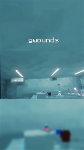 top 1 everything by a far #gorillatag #oculusquest #fearinggorilla #quest2 #vr #pcvr