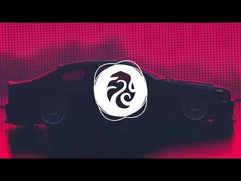 Benjamin x Sickick - Day 'N' Night (Remix)