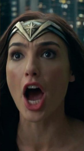 “KAL-EL NO!” Will Haunt Acting Coaches Forever | The Good, The Bad, & The Quoted