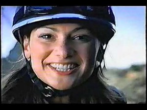 ABC Family commercial break March 21, 2005