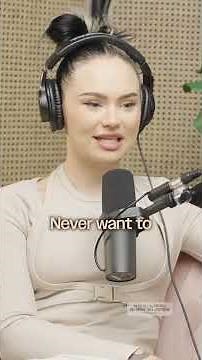 Talia Mar Didn't Expect Marriage 👰