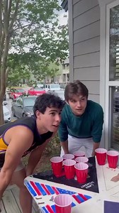 House Rules | Total Frat Move