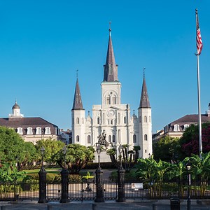 11K views · 112 reactions | Mississippi River cruising at its finest!  | American Cruise Lines | Facebook