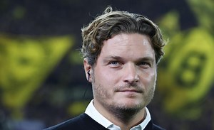 Highlights e gol Francoforte-Dortmund 3-3: Bundesliga 2023/24 (VIDEO)