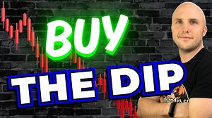 The tech stock that could bounce back stronger than ever