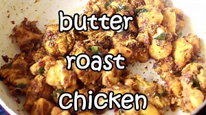 231K views · 15K shares | Butter Roast Chicken For full recipe and...