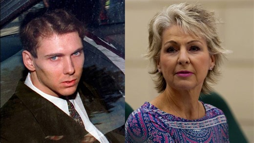 Paul Bernardo transfer: Serial killer will stay in medium-security prison following ‘sound’ decision: review