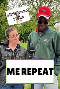 260K views · 3.6K reactions | Fastest Puzzle Solve Ever!⏱ | The Ezz Show | Facebook