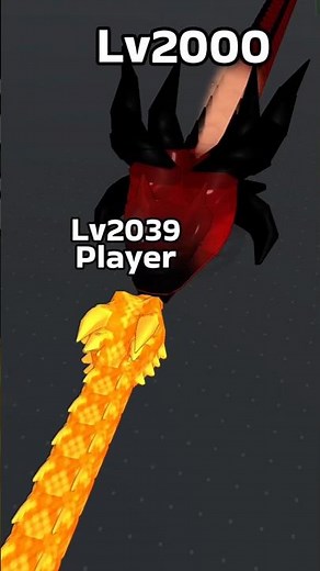 how to play snake game