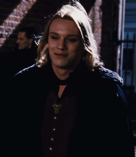 I love Caius Volturi and Twilight mostly twilight but I do love vampires #caiusvolturi #twilight #jamiecampbellbower #jamiecampbellboweredit #fyp ORIGINAL CONTENT FAKE EVERYTHING ALL ACTING Jamie Campbell Bower Caius Volturi edit Twilight New Moon Breaking Dawn