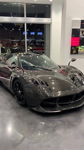 duPont REGISTRY Spotlight Series This Weeks Vehicle Video Listings⁠⠀ ⁠- Shop for your next car through our new video vehicle spotlight series. All of these cars are currently for sale now on #dupontregistry⁠ - 🎥 @ftlauderdalecollection⁠ x @wearecurated x @prestigeimports x @wiresonly | duPont REGISTRY