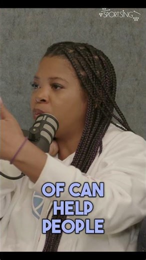 Scale Obsession | Dangers and How to Build a Healthy Body Image! #Sportsing #DrCampbell #Wellness