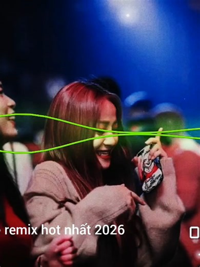 Popular DJ Remix Tracks for Relaxing Moments