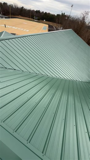 Jacob Dooley on Reels