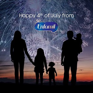 16K views · 487 reactions | Enfamil on Reels | Facebook