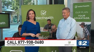 What is a Medicare Star Rating? Why is it important?