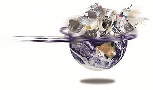 Used Bakery Equipment For Sale - Trusted by Leading Bakers