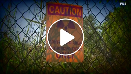 Work to pay RECA claims continues, despite federal government shutdown - NewsBreak