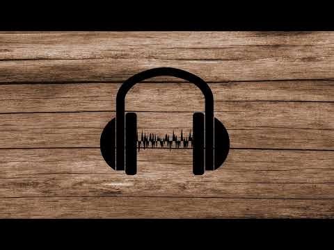 Impact Stick Drop - Sound Effect SFX