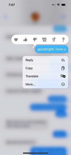 Boy with Uke Original Song Possibilities