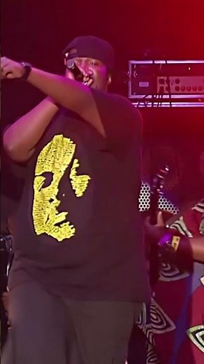 HHP - Music & Lights (Maftown Heights Moments)