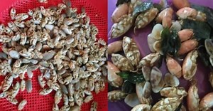 Hidangan Yat Yat Kembali Popular, Di Mana Nak Cari & Boleh Makan Ke? Ini Jawapannya