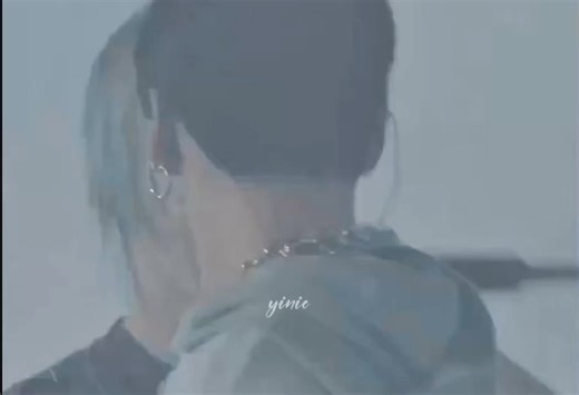 ỏooooo#jimin #jungkook #jikook #kookmin #jungji