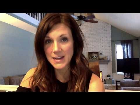 Classical Conversations, CC,Week 15, Math