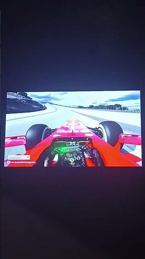Assetto Corsa - Scuderia Ferrari F138 | WeatherTech Raceway Laguna Seca (United States Grand Prix)