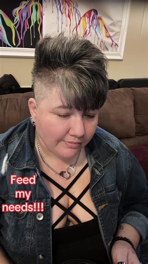 #msqueen_artist #songwriter #artist #listen #trending