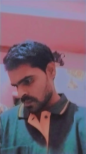 #hindi song🎵 sad agam kumar Nigam short video🙏🙏🙏🙏🌹🌹🌹🌹 💘💘💘💘 #trending viral🔥🔥