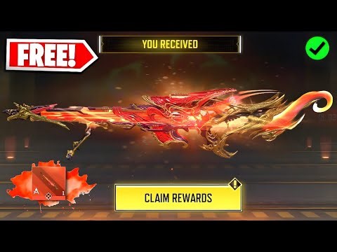 How To Download Test Server & Get FREE MYTHIC + LEGENDARY Weapons in CODM! (Easy) Season 2 2026