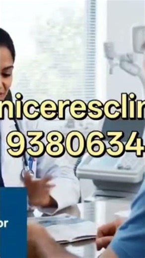Unicare clinic Consult for Erectile Dysfunction & premature ejaculation Problems Call 9380634392