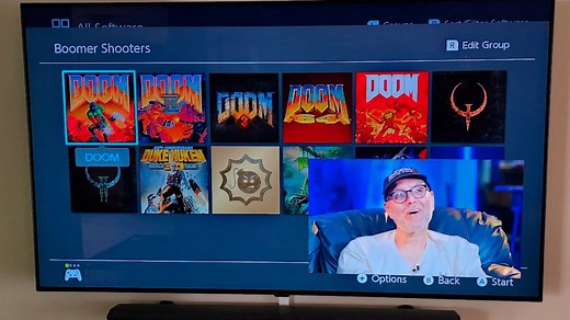 How to Use PiP on Smart TVs (And Why You Should)