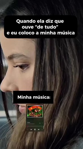 339K views · 2.3K reactions | Quando a pessoa fala que escuta “de tudo”… até eu colocar minha música de verdade  #nostalgia #games #retrogames #viral #nostalgia #nitendo #sega #donkeykong | Level 90S | Facebook