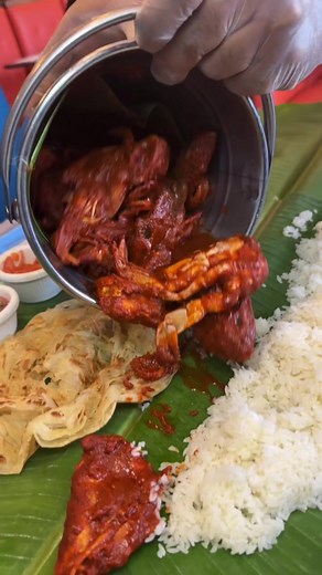 14K views · 95 reactions |  Discover the authentic taste of naadan...