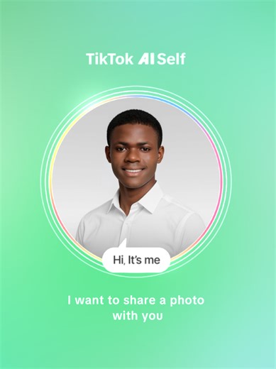 Smith Ebrah's Hilarious Comedy Store Skit