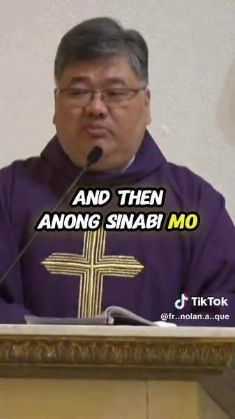 Life of a Catholic Priest: Journey in Faith and Service