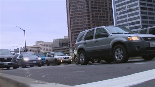 Insurance companies must explain rate hikes under the first-of-its-kind rule in Washington