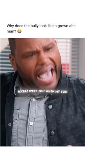 The Stream Advisor on Instagram: "@thestreamadvisor posts the best movie content on Instagram daily 🎞 Black-ish (September 2014) is a sharp, heartfelt, and culturally resonant sitcom that follows the Johnson family as they navigate identity, heritage, and modern American life. Led by Anthony Anderson as Dre and Tracee Ellis Ross as Rainbow, the show balances hilarious family dynamics with thoughtful conversations about race, culture, and generational differences. Its strong writing and relatabl